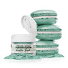 Luster Dust - Spruce Green (4g 1x Jar) | Edible Vegan Dust & Paint for Cake Decorating, Ice Cream, Desserts, Cocktails and Bever