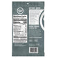 Kars Nuts Raisin Almond Cashew Trail Mix, 3 oz - Grab & Go Bags, Individual Snack Packs (Pack of 12), Gluten-Free Trail Mix Snac