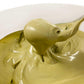 Bulk Pistachio Cream For Dubai Chocolate Bars