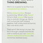 Tazo Teas, Organic, Green Tea, Peachy Green Flavored, 20 Filterbags, 1.4 Oz (40 G) - 2Pc
