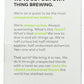 Tazo Tea Peachy Grn