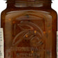 Stonewall Kitchen Chutney Mango - 8.5 oz
