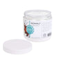 OCREME Isomalt Crystals Sugar Substitute for Candy & Baked Goods 10 LB Clear