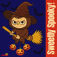 Labudabu Halloween Chocolate Pumpkin Candy – Belgian Chocolate Gourmet Bar 40G With Pumpkin Purée Filling – Trick Or Treat Party Favor & Gift Box For Kids And Mature-Themeds,Thanksgiving, Christmas