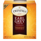 Twining Tea Tea Earl Grey