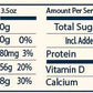 Banza Chickpea Pasta, Linguine - Gluten Free Healthy Pasta, High Protein, Lower Carb And Non-Gmo - (Pack Of 12)