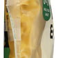 365 By Whole Foods Market, Organic Wide Egg Noodles, 16 Ounce