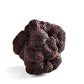 La Rustichella - Black Truffle Pat 3.17 oz (90 gr) - 100% Made in Italy | Vegan, Gluten-Free, Cholesterol-Free