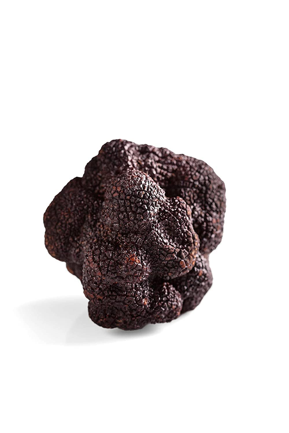 La Rustichella - Black Truffle Pat 3.17 oz (90 gr) - 100% Made in Italy | Vegan, Gluten-Free, Cholesterol-Free