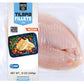 Marine Harvest Fresh Tilapia Fillets, Farm-Raised, 12 oz
