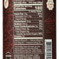 Fortune Favors Candied Pecans, Sweet And Salty Snack, Hand Crafted In Small Batches, Usa-Grown (4Oz, Spicy)