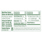 Knorr Professional Low Sodium Beef Stock Base, Gluten Free, 1 lb, Pack of 12