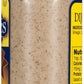 Bookbinders Mustard Dijon Ground, 10 Oz