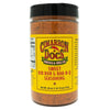 Cimarron Docs Sweet Rib Rub & Bar-B-Q Seasoning Large 1 Lb 10 Oz (26 Oz)