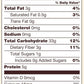 Bobs Red Mill Organic Old Fashioned Rolled Oats 32 Oz