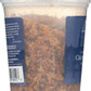 Lars Own Imported Crispy Onions 4 Ounce Package (Pack Of 2)