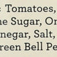 Sir Kensington'S Classic Ketchup, From Whole Tomatoes, No High Fructose Corn Syrup, Gluten Free, Certified Vegan, Non- Gmo Proje