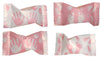 Party Sweets Girl Fingers & Toes Buttermints By Hospitality Mints, Individually Wrapped, 7Oz. Bag, Pack Of 6 (Approx. 300 Ct), W