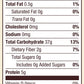 Bobs Red Mill Organic Farina White Wheat Cereal, 24 Ounce (Pack of 4), Kosher