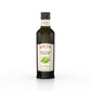 Lucini, Extra Virgin Olive Oil Collection (Everyday, 500 mL (Pack of 1))