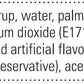 Satin Ice White Gum Paste, 4.4 Ounces