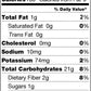 Gold Mine Blue Corn Masa Harina, Macrobiotic, Vegan, Kosher and Gluten-Free Flour for Healthy Mexican Dishes - 5 LBS, 80 oz