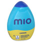 Mio Liquid Water Enhancer, Lemonade, 1.62 OZ, 5-Pack