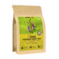 FullChea Licorice Root Tea Bags - Non-GMO, Caffeine-Free Herbal Tea, 40 Count, 2g/bag