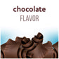 Jell-O Chocolate Cook & Serve Pudding & Pie Filling 3.4 Oz (96G) 4-Pack