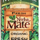 Maté Factor Og2 Tmf Fresh Green Mate - Premium Herbal Tea Blend