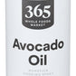 365 by Whole Foods Market  Avocado Oil Spray  10 Fl Oz