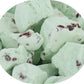 Arctic Farms Freeze Dried Ice Cream Bits Bagged And Boxed - Does Not Melt (Mint Chocolate Chip, 2.5Oz)
