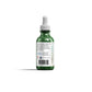 Sweetleaf Organic Sweet Drops - Flavored Stevia Liquid Sweetener, Stevia Extract, Zero Calorie, Keto Friendly, Non Gmo, Natural Flavor, Sugar Alternative - Vanilla Creme, 2 Fl Oz (Pack Of 1)
