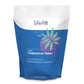 Life-Flo Pure Magnesium Flakes | Magnesium Chloride Brine from Zechstein Seabed | For Relaxing & Rejuvenating Body and Foot Soak