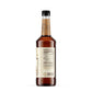 Tipplemans Caramel Coffee Syrup - Rich Flavor For Hot Or Iced Drinks, Latte, Tea, Espresso, Cappuccino, Macchiato, Cocktails, & Baking - 25.4 Fl Oz