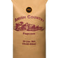 Amish Country Popcorn | 50 Lbs Bag Red Kernels | Old Fashioned, Non-Gmo And Gluten Free (50Lbs Bag)