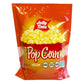 Jolly Time Unpopped Yellow Pop Corn Kernels, Stand Up Resealable Bag, 2 Pound (Pack Of 6)