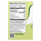 Wylers Light Kiwi Lime Powdered Drink Mix, Pack of 3, 24 Total Servings, 0.42 Ounce Each