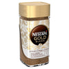 Nescafe Gold Rich & Smooth Instant Coffee 7Oz/200G