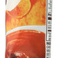 Jacksons Honest Chips, Chip Sweet Potato Carolina Barbeque, 5 Ounce