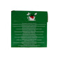 PG Tips Premium Black Tea Bags, Non-Pyramid, 40 Count - Rich Flavor, Perfect for Brewing, Ideal for Tea Lovers