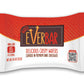 EverBar Itsy Bitsy Dark Chocolate Wafer Candy Bars, Non-GMO, 300 Count, Bite-Size, Brown