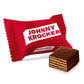 Roshen Chocolate Wafers, 12.35 oz (350g), 36 Individually Wrapped Crispy Wafers with Choco Cream, Classic European Snack