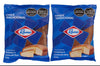 Ponque Ramo Tradicional, 6 Porciones, 230 g each - Pack of 2