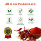 Spice Magic Kashmiri Chilli Powder (Kashmiri Mirch Powder) ~ 100% Pure, Aromatic & Natural I Non-Gmo I Indian Origin (7Oz (200G)
