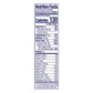 Naked Juice, Blue Machine, 64 oz