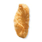 Southern Recipe Small Batch Pork Rinds | Korean Kimchi Bbq Chicharrones | Keto Friendly, Gluten Free, Low Carb Food | 7G Of Collagen Per Serving | High Protein | 4 Oz Bag (Pack Of 6)