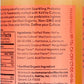 Kevita Organic Mango Coconut Probiotic Drink, 15.2 Fz