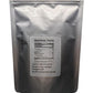 Nature Tea Chai Tea - Caffeine-Free Loose Leaf/Buds - 1 oz