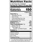 HERRS Popcorn Fire Roasted Sweet Corn Flavor, 4 Ounce (Pack of 5 Bags) - Perfect for Sharing